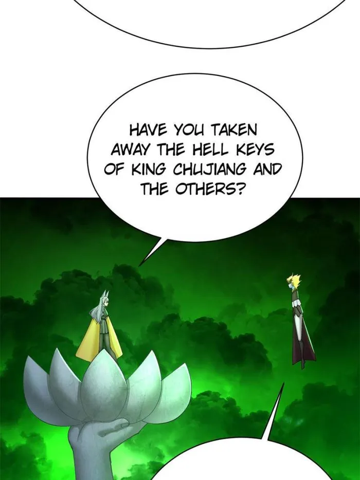 Page 63 of Chapter 302