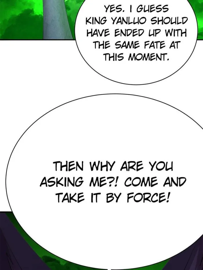 Page 64 of Chapter 302