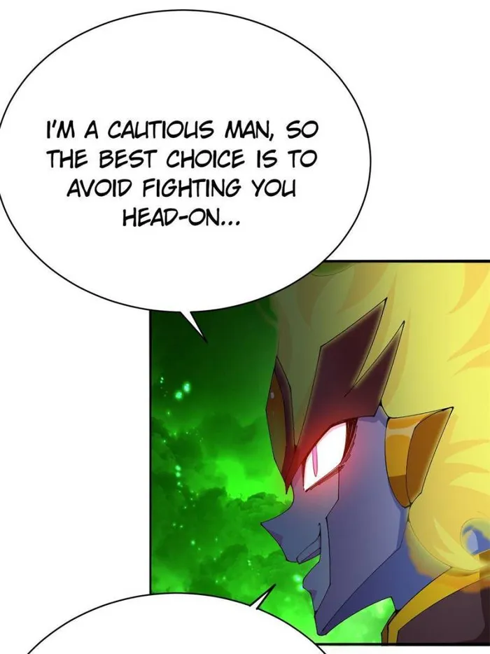 Page 67 of Chapter 302