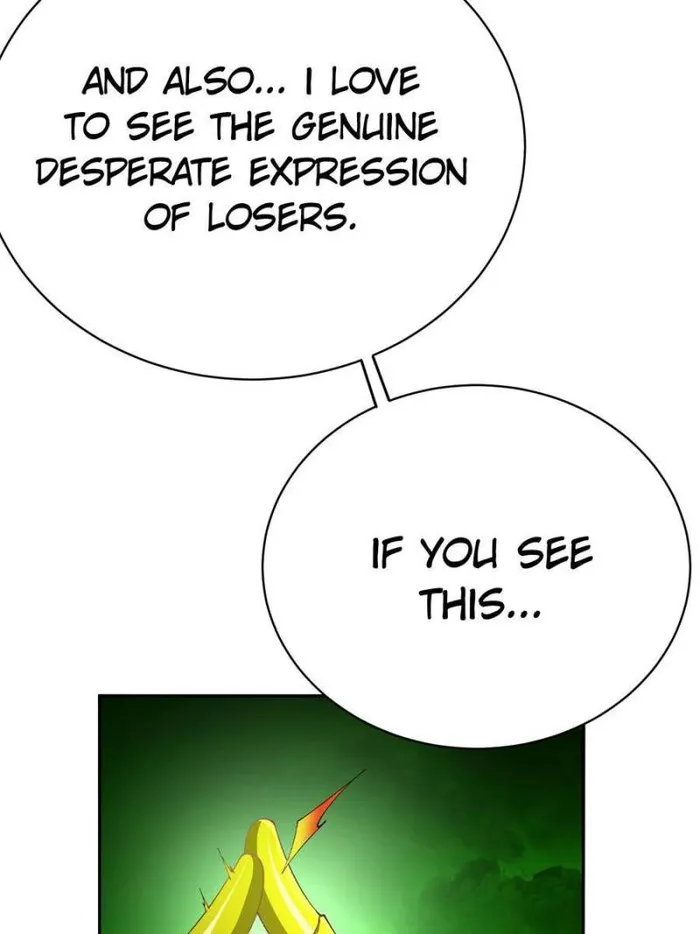 Page 68 of Chapter 302