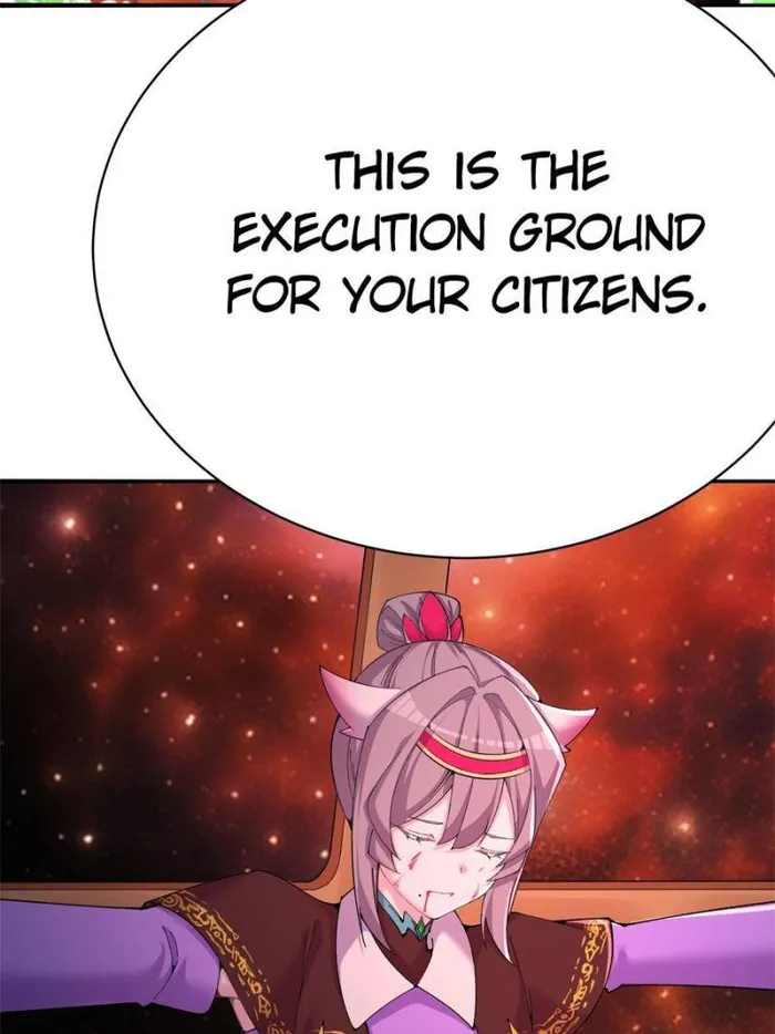 Page 71 of Chapter 302