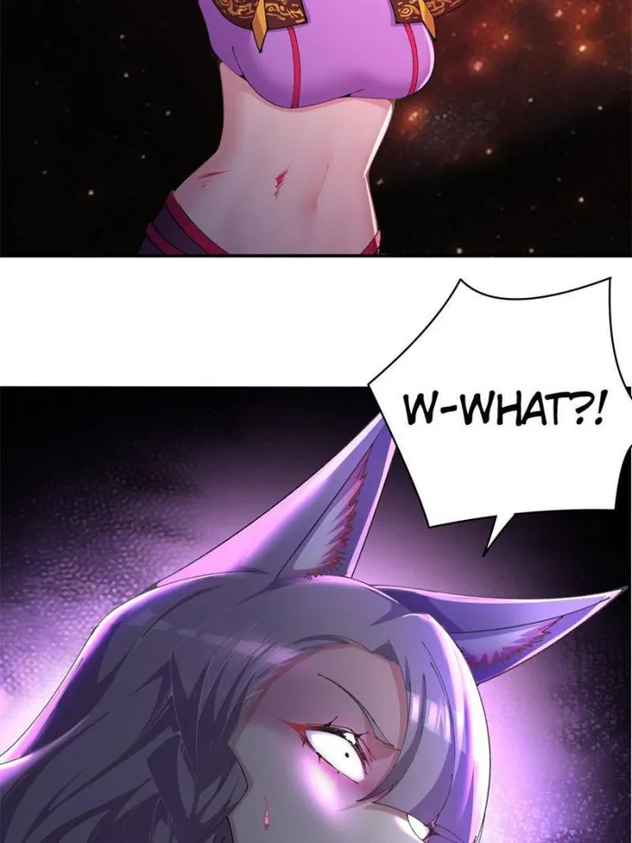 Page 72 of Chapter 302