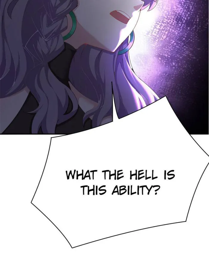 Page 73 of Chapter 302