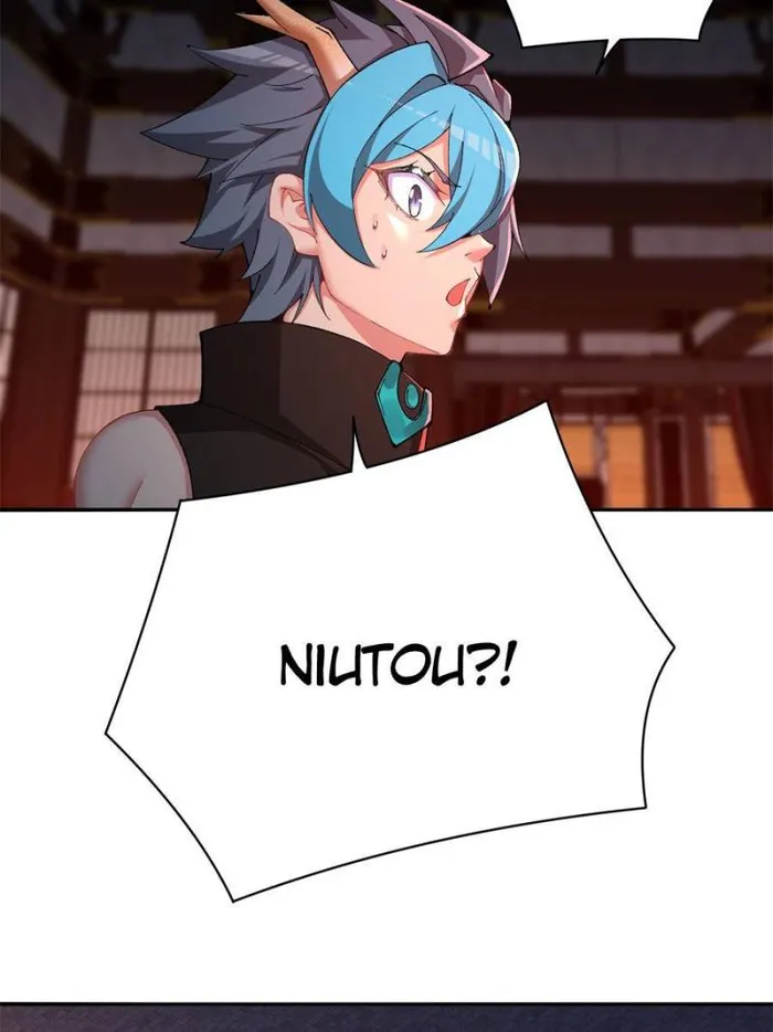 Page 75 of Chapter 302