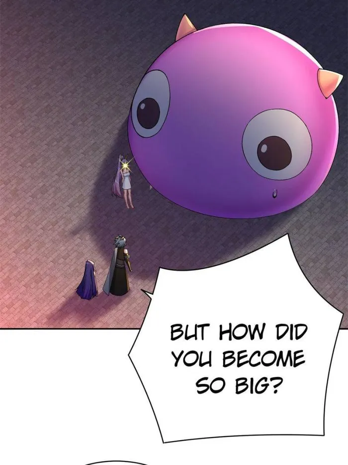 Page 76 of Chapter 302