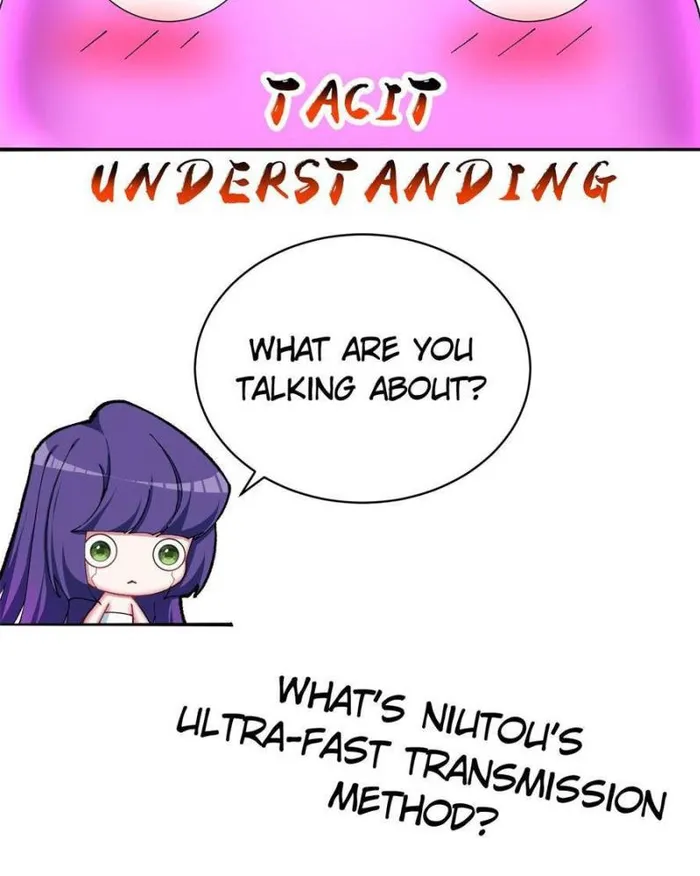 Page 80 of Chapter 302