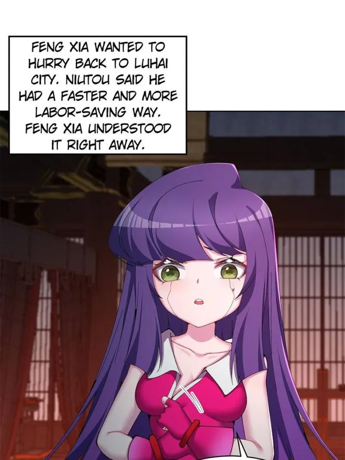 Page 1 of Chapter 303