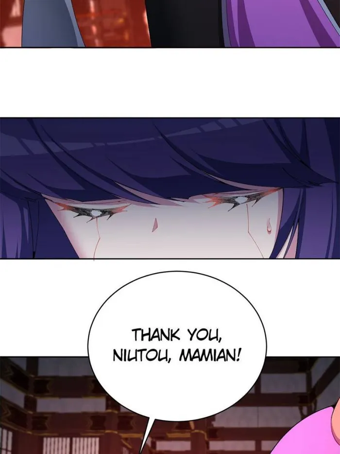 Page 5 of Chapter 303