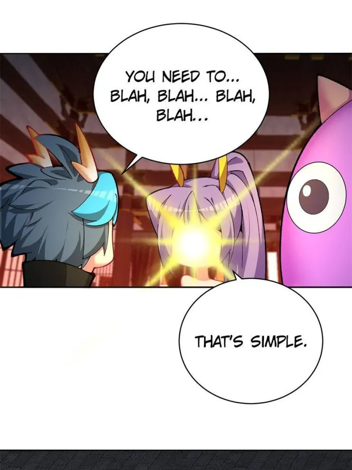Page 7 of Chapter 303