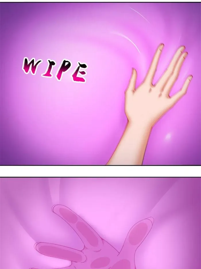 Page 12 of Chapter 303