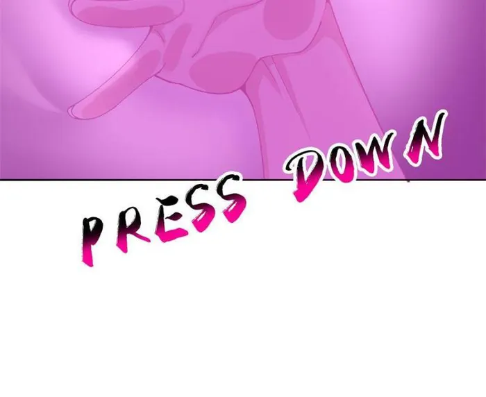 Page 13 of Chapter 303