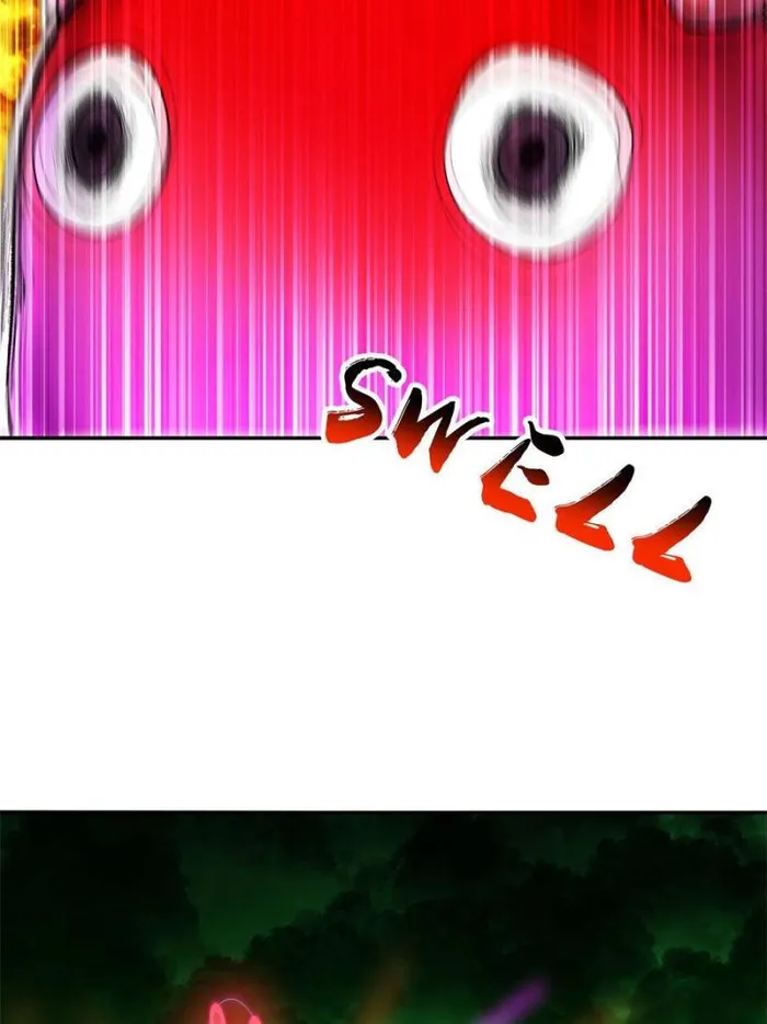 Page 15 of Chapter 303
