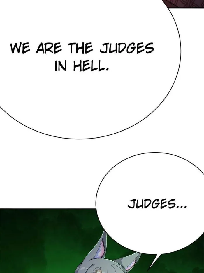 Page 21 of Chapter 303