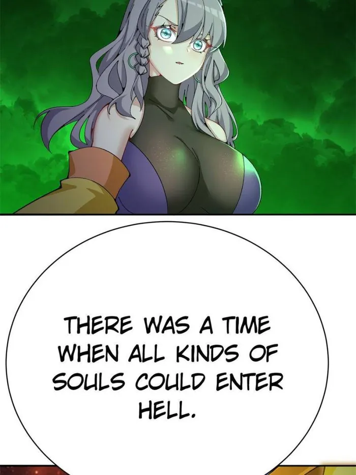 Page 22 of Chapter 303