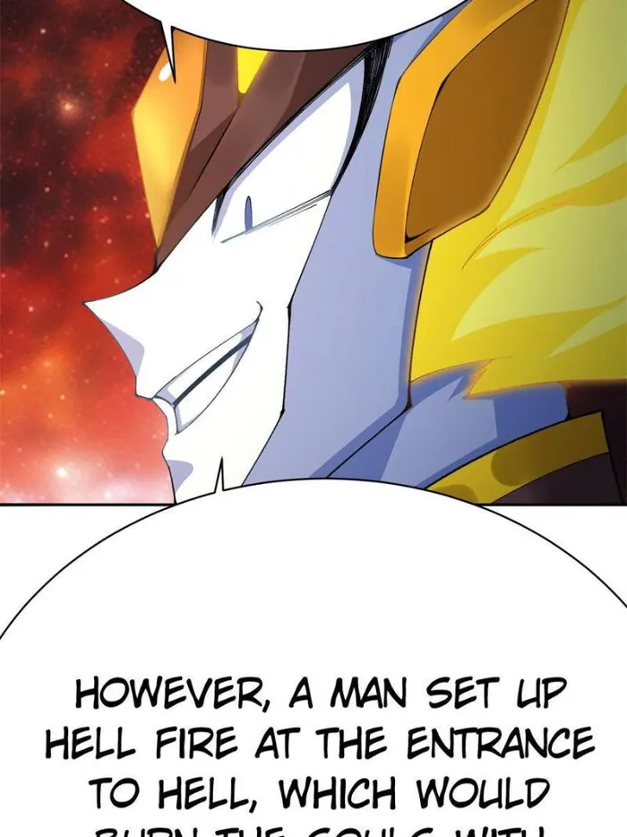 Page 23 of Chapter 303