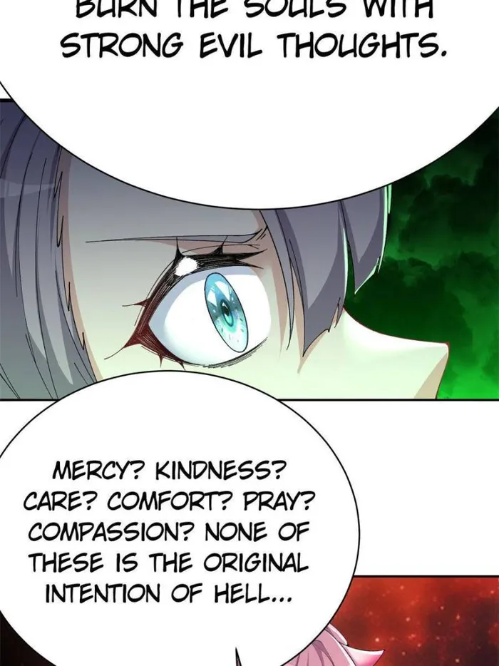 Page 24 of Chapter 303