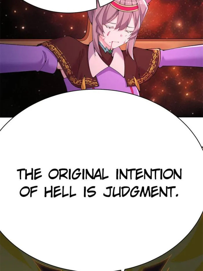 Page 25 of Chapter 303