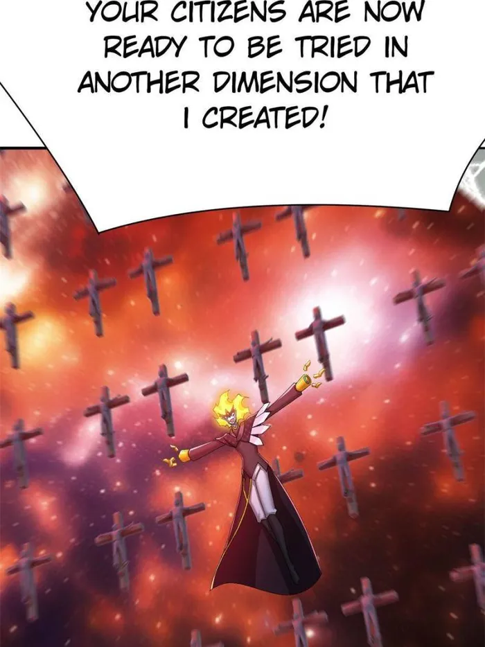 Page 27 of Chapter 303