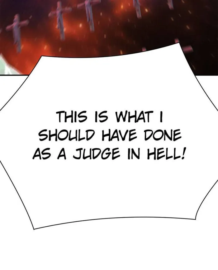 Page 28 of Chapter 303