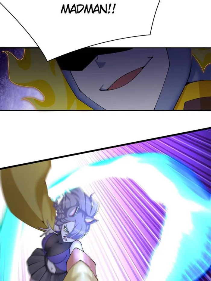 Page 30 of Chapter 303