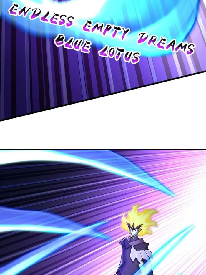 Page 32 of Chapter 303