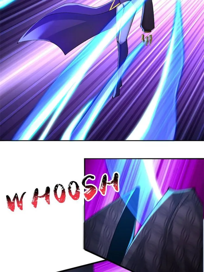 Page 33 of Chapter 303