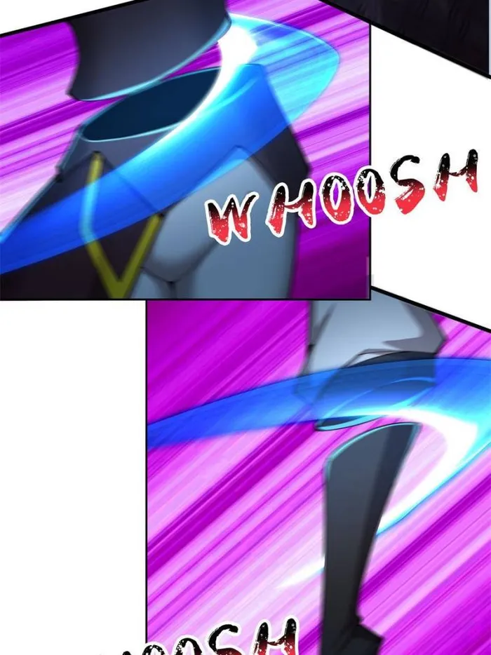 Page 34 of Chapter 303