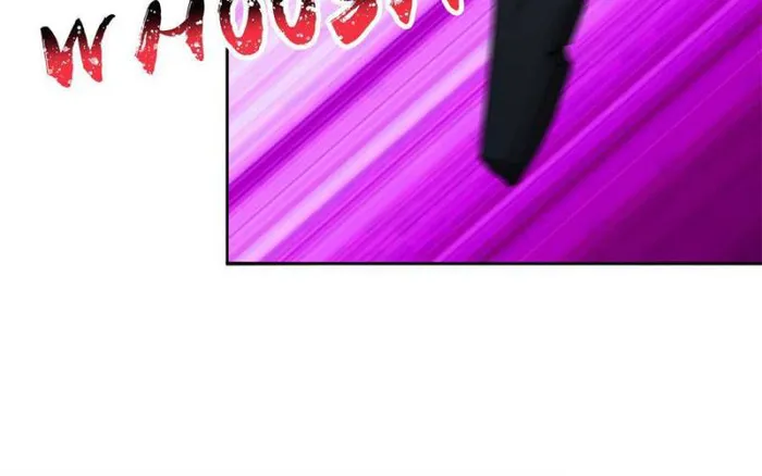 Page 35 of Chapter 303