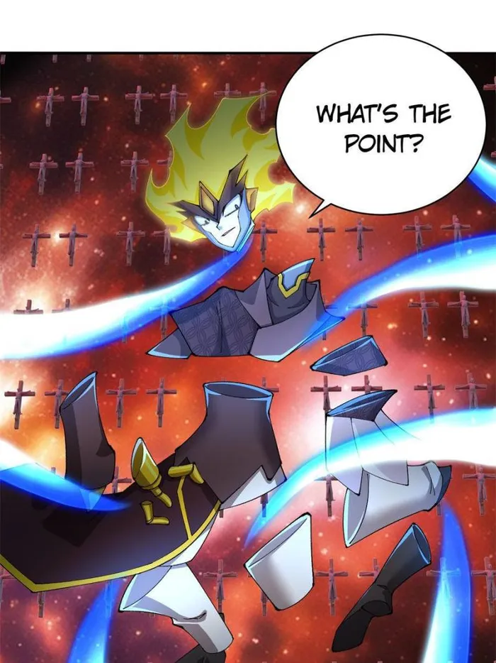 Page 36 of Chapter 303