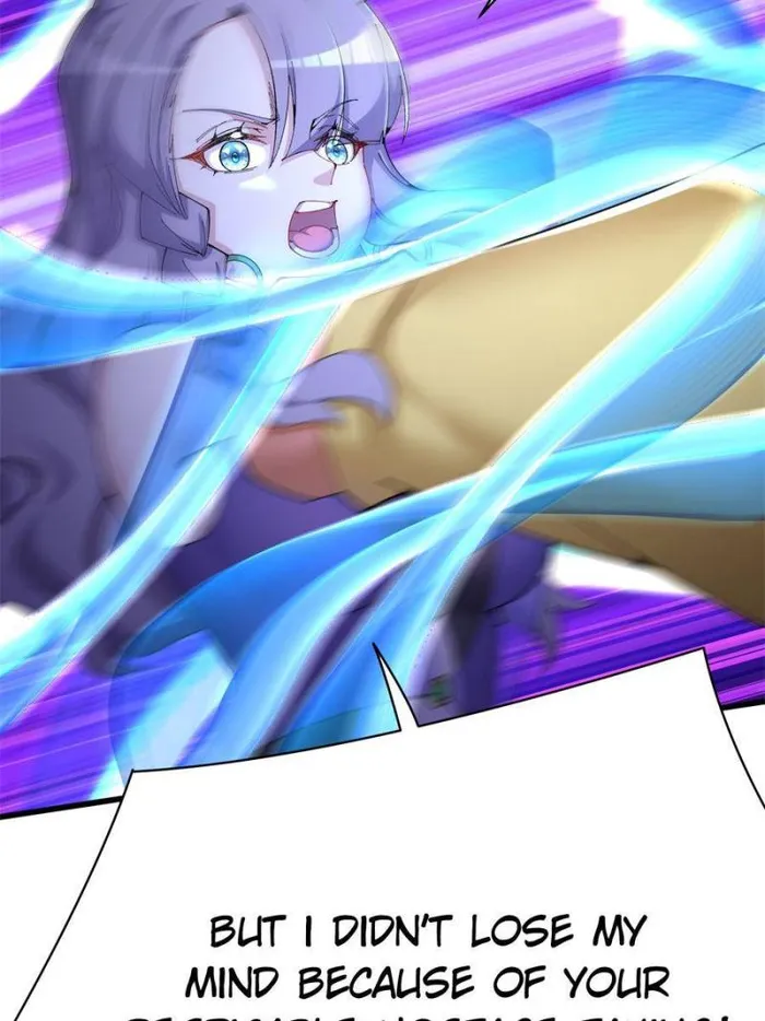 Page 38 of Chapter 303