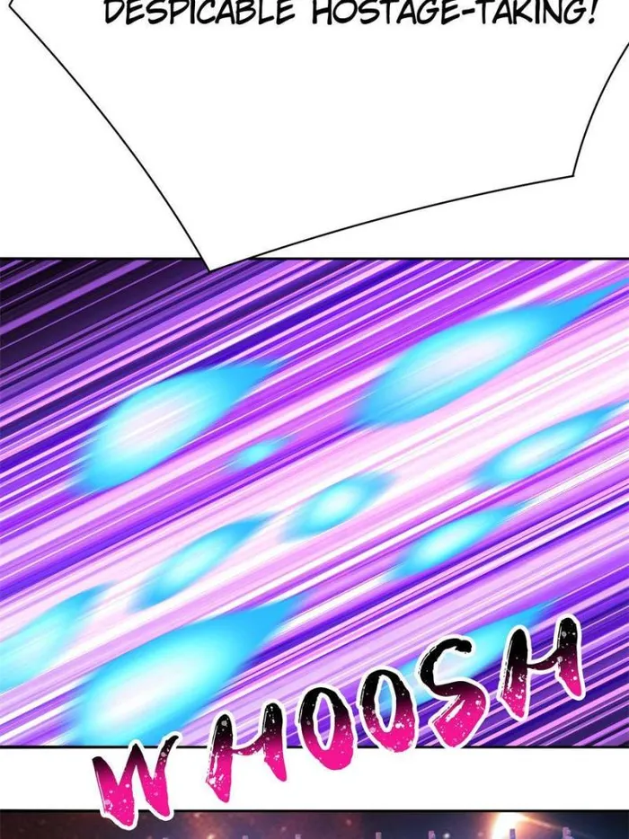 Page 39 of Chapter 303