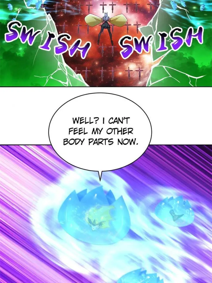 Page 43 of Chapter 303