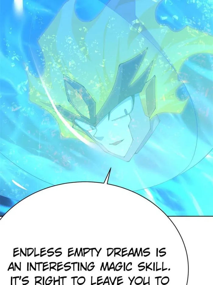 Page 45 of Chapter 303
