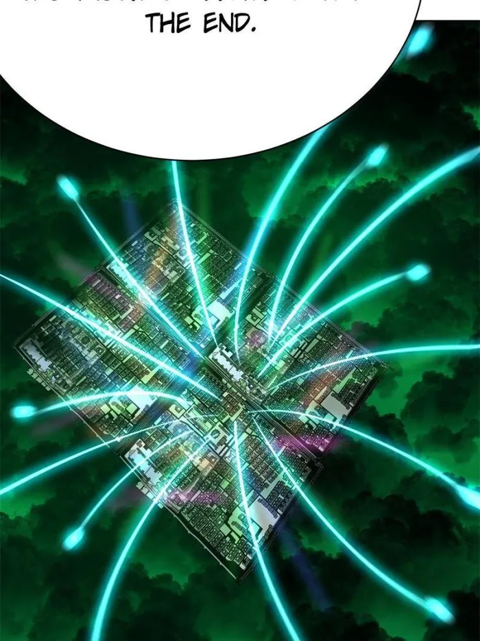 Page 46 of Chapter 303