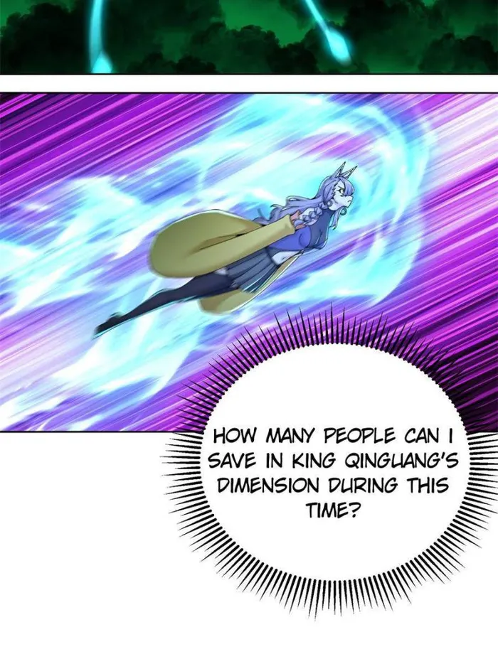 Page 47 of Chapter 303
