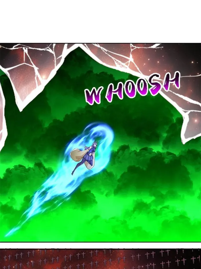 Page 48 of Chapter 303