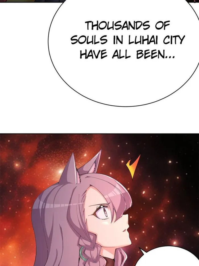 Page 50 of Chapter 303