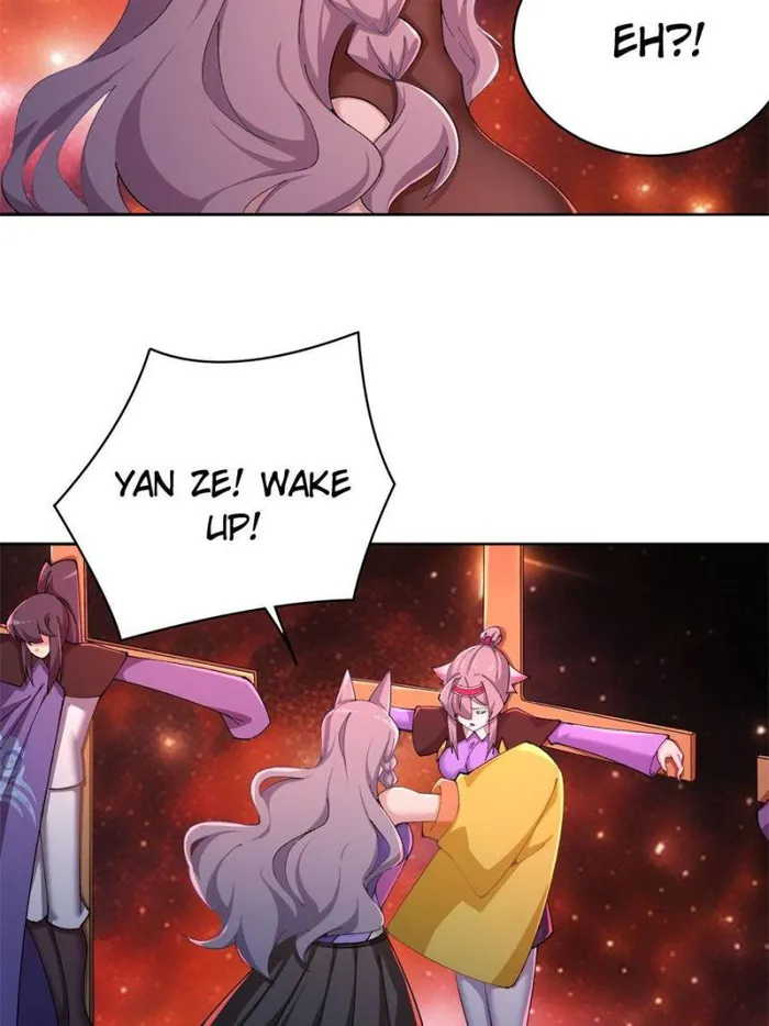 Page 51 of Chapter 303
