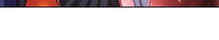 Page 52 of Chapter 303