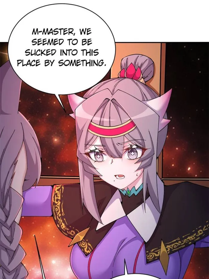 Page 53 of Chapter 303