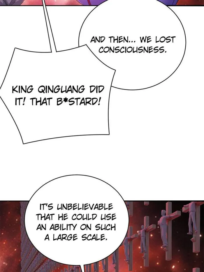Page 54 of Chapter 303