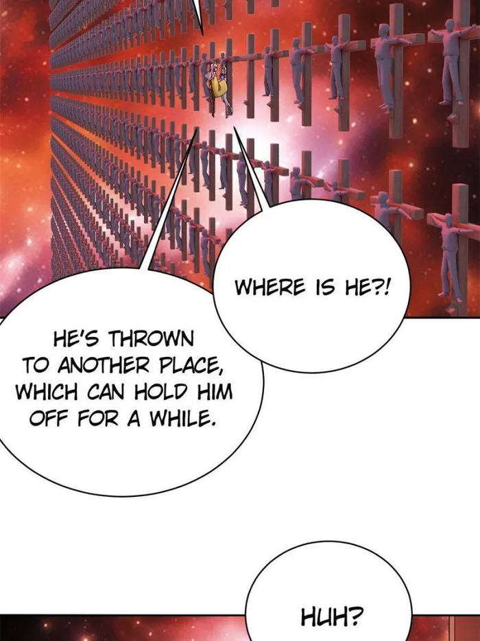 Page 55 of Chapter 303