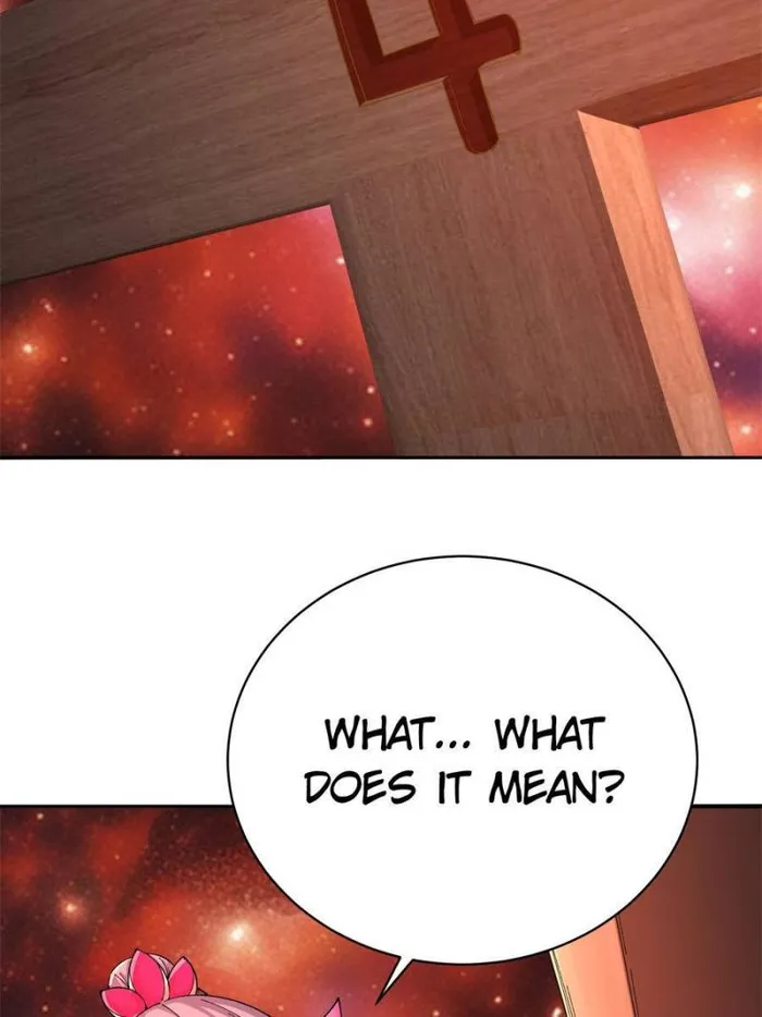 Page 57 of Chapter 303