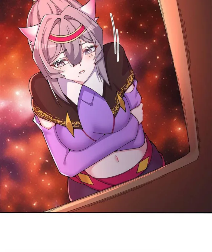 Page 58 of Chapter 303