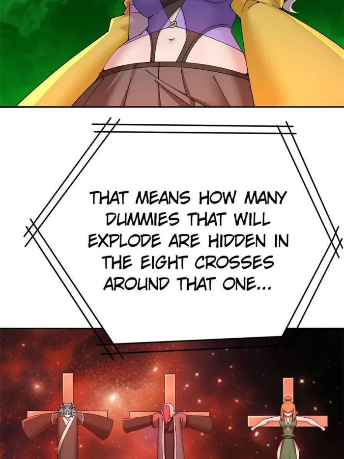 Page 60 of Chapter 303
