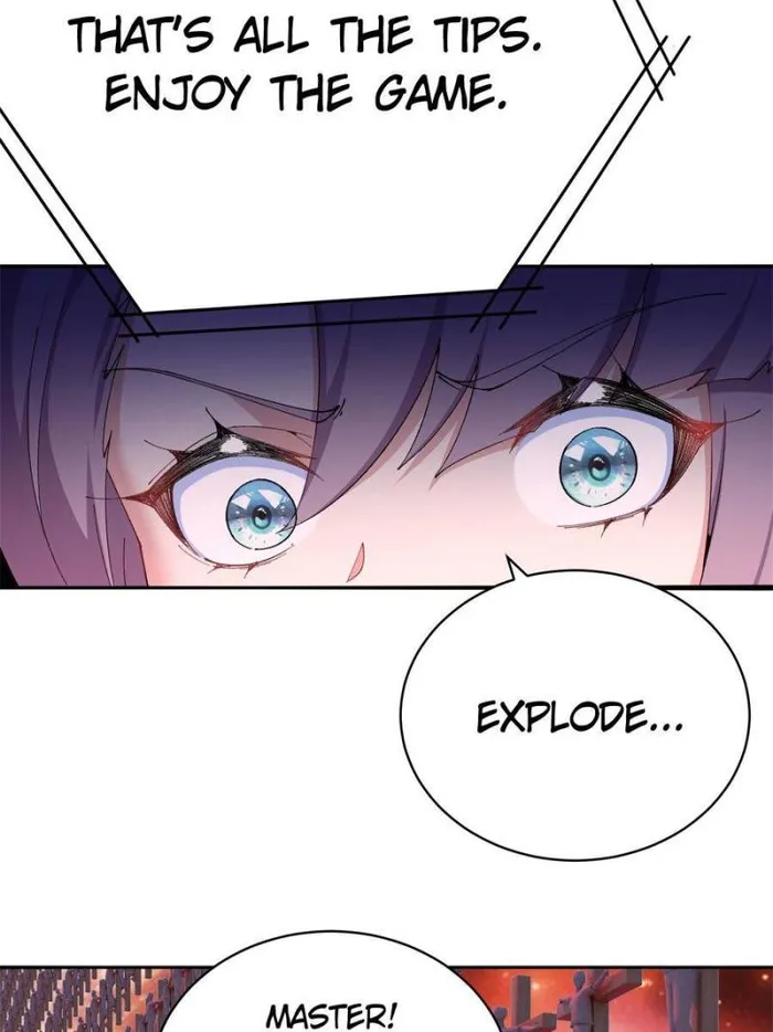 Page 62 of Chapter 303