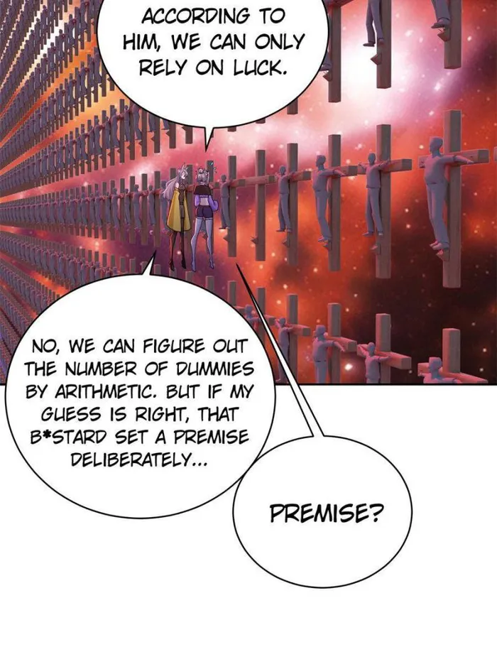 Page 63 of Chapter 303