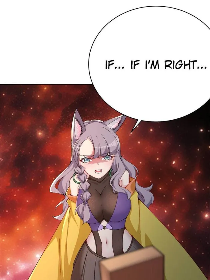 Page 64 of Chapter 303