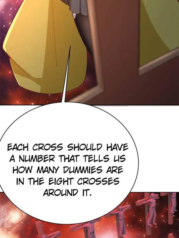 Page 65 of Chapter 303