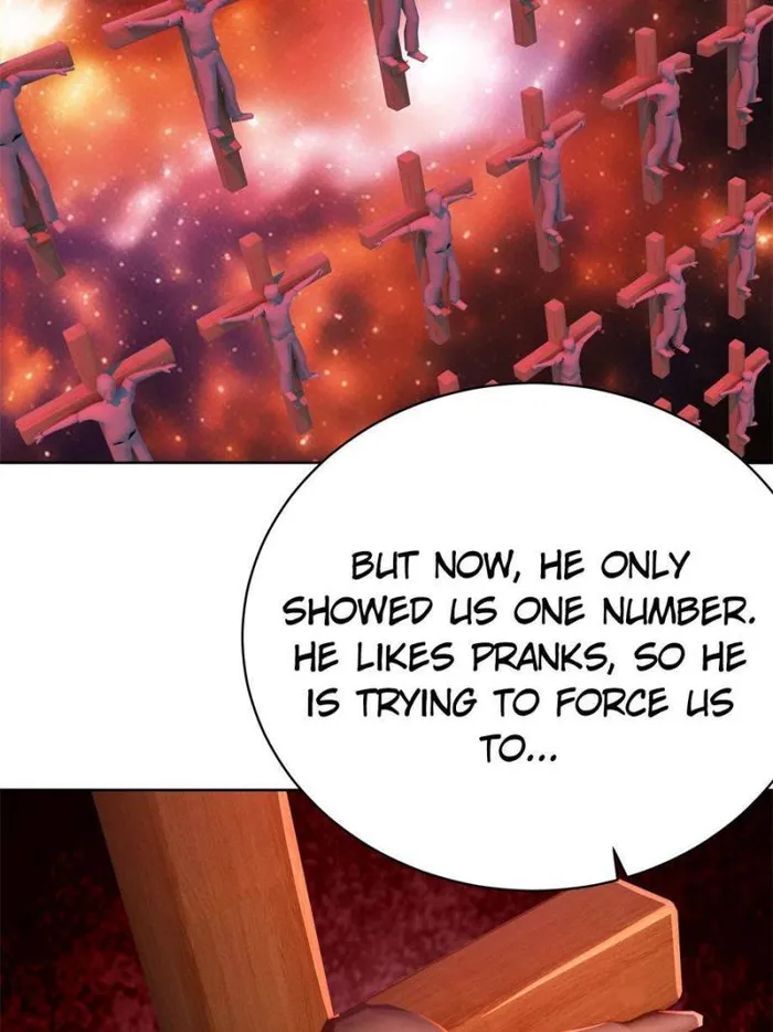 Page 66 of Chapter 303